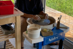 01_IMG_3777