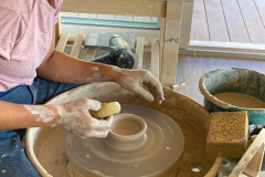 03_IMG_3778