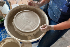 07_IMG_3782