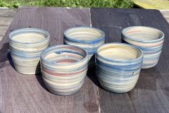 24-09-05-12-14-11-5466-scaled