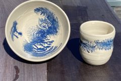 24-09-05-12-14-51-5467-scaled