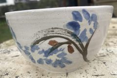 24-10-03-13-26-21-5635-scaled