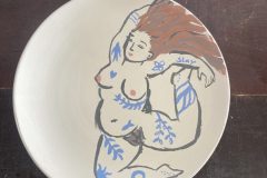 24-10-06-09-35-20-5644-scaled