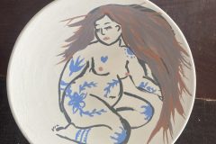 24-10-06-09-45-20-5645-scaled