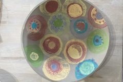 24-10-06-16-44-38-5646-scaled