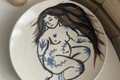 24-10-08-10-30-29-5653-scaled