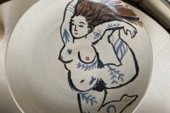 24-10-08-10-30-34-5654-scaled