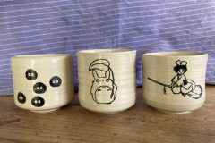 24-12-24-10-41-36-5983-scaled