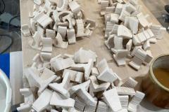 25-02-15-21-18-32-604e