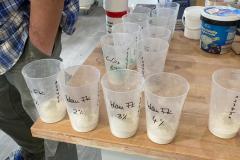 25-02-15-21-18-33-1a0f