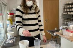 25-02-15-21-18-33-32e5