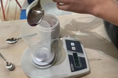 25-02-15-21-18-33-7e55