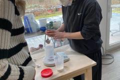 25-02-15-21-18-33-7fa6