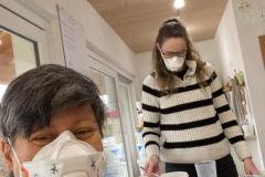 25-02-15-21-18-33-af80