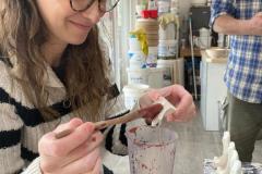 25-02-15-21-18-34-01a8