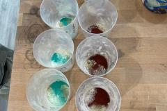 25-02-15-21-18-34-0c4f