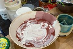 25-02-15-21-18-35-0b56