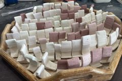 25-02-16-09-45-30-6171-scaled