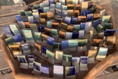 25-02-18-08-21-24-6196-scaled