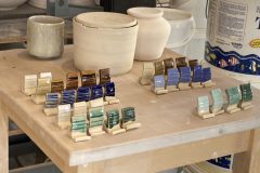 25-03-02-10-46-09-6242-scaled