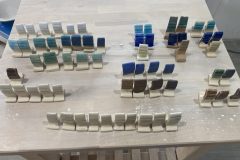 25-03-14-10-50-10-6265-scaled