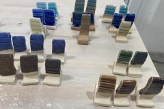 25-03-14-10-51-06-6266-scaled