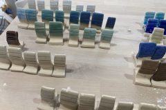 25-03-14-10-51-09-6267-scaled