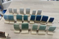 25-03-14-10-51-12-6268-scaled