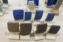 25-03-14-10-51-16-6269-scaled