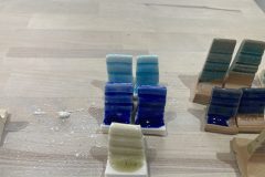 25-03-14-10-51-18-6270-scaled