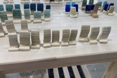 25-03-14-11-36-00-6274-scaled