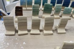 25-03-14-11-36-04-6275-scaled