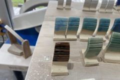 25-03-14-11-36-07-6276-scaled