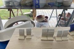 25-03-14-11-36-18-6279-scaled