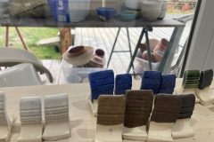 25-03-14-11-36-21-6280-scaled