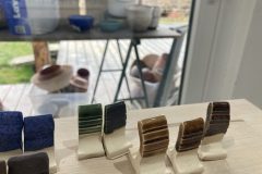 25-03-14-11-36-26-6281-scaled