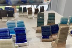 25-03-14-11-36-36-6283-scaled