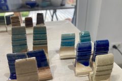 25-03-14-11-36-39-6284-scaled