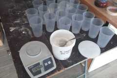 25-03-26-13-40-12-58b0