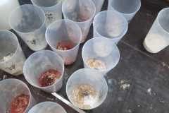 25-03-26-13-40-12-d804