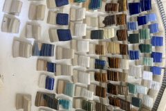 25-03-28-09-43-42-6315-scaled