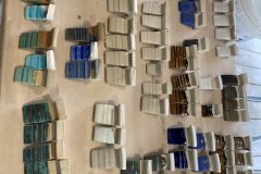 25-03-29-10-21-45-6316-scaled