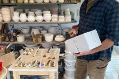 25-03-29-19-16-53-1382