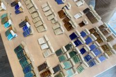 25-03-29-19-16-54-5935