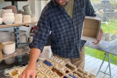 25-03-29-19-16-54-f6a4