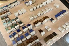 25-03-29-19-16-55-c3c8