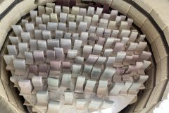 25-07-02-09-55-15-6640-scaled