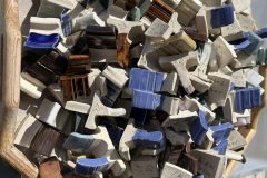 25-07-04-10-36-28-6642-scaled