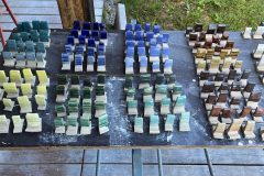 25-07-05-15-54-37-1D29-scaled