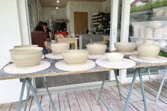 25-08-22-14-28-34-6869-scaled